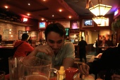 resized_IMG_1219.jpg